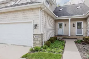 2072 Liberty Heights, Ann Arbor, MI 48103 - Photo 39