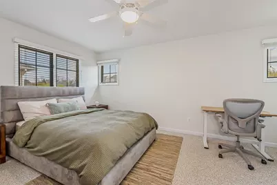 2072 Liberty Heights, Ann Arbor, MI 48103 - Photo 31