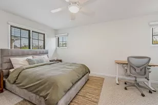 2072 Liberty Heights, Ann Arbor, MI 48103 - Photo 31