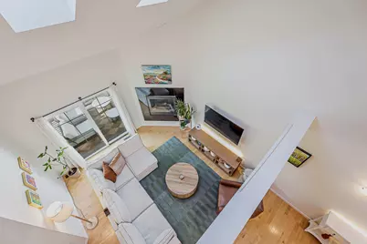 2072 Liberty Heights, Ann Arbor, MI 48103 - Photo 23