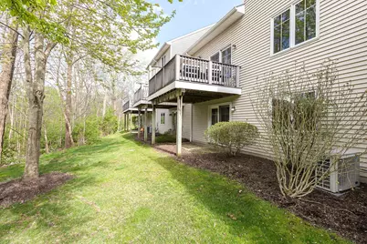 2072 Liberty Heights, Ann Arbor, MI 48103 - Photo 5