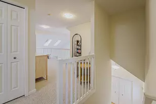 2072 Liberty Heights, Ann Arbor, MI 48103 - Photo 21