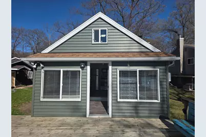 12083 N Lake Street, Bitely, MI 49309 - Photo 47