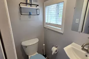 12083 N Lake St, Bitely, MI 49309 - Photo 17