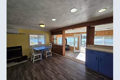 12083 N Lake Street, Bitely, MI 49309 - Photo 27