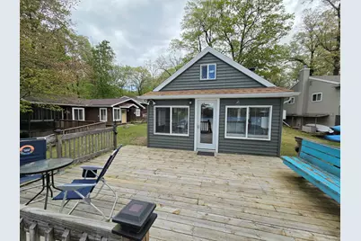 12083 N Lake Street, Bitely, MI 49309 - Photo 25
