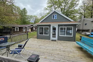 12083 N Lake St, Bitely, MI 49309 - Photo 25