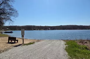 12083 N Lake St, Bitely, MI 49309 - Photo 41