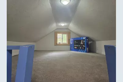 12083 N Lake Street, Bitely, MI 49309 - Photo 19