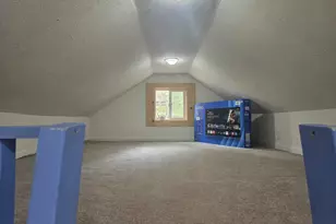 12083 N Lake St, Bitely, MI 49309 - Photo 19