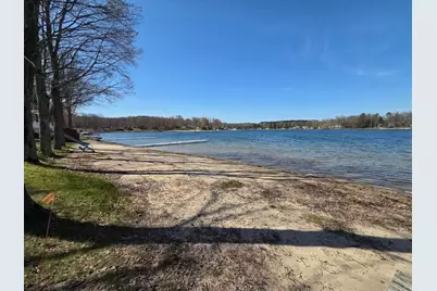 12083 N Lake Street, Bitely, MI 49309 - Photo 35