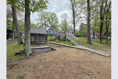 12083 N Lake Street, Bitely, MI 49309 - Photo 37