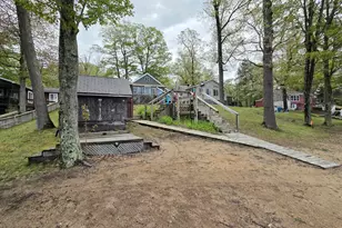 12083 N Lake St, Bitely, MI 49309 - Photo 37