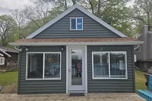 12083 N Lake St, Bitely, MI 49309 - Photo 3
