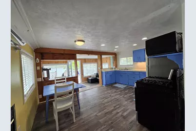 12083 N Lake Street, Bitely, MI 49309 - Photo 21