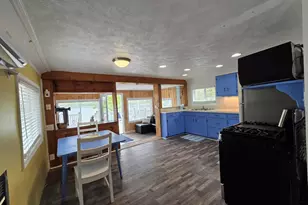 12083 N Lake St, Bitely, MI 49309 - Photo 21