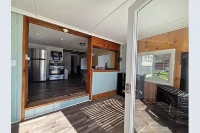 12083 N Lake Street, Bitely, MI 49309 - Photo 7