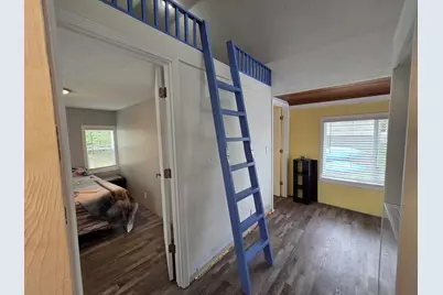 12083 N Lake Street, Bitely, MI 49309 - Photo 13