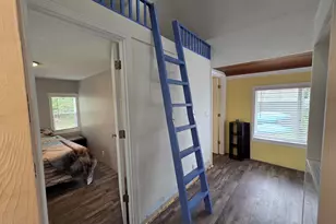 12083 N Lake St, Bitely, MI 49309 - Photo 13