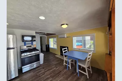 12083 N Lake Street, Bitely, MI 49309 - Photo 11