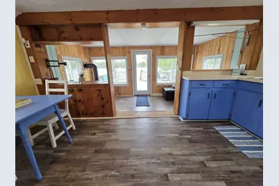 12083 N Lake Street, Bitely, MI 49309 - Photo 23