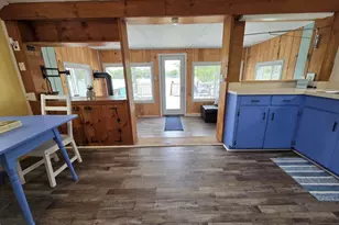 12083 N Lake St, Bitely, MI 49309 - Photo 23