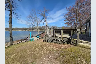 12083 N Lake Street, Bitely, MI 49309 - Photo 41