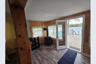12083 N Lake Street, Bitely, MI 49309 - Photo 5