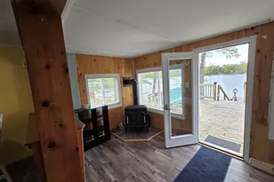 12083 N Lake St, Bitely, MI 49309 - Photo 5