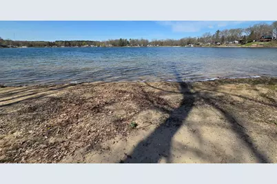 12083 N Lake Street, Bitely, MI 49309 - Photo 37