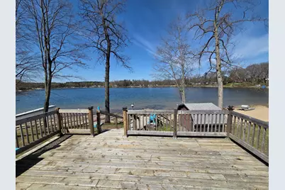 12083 N Lake Street, Bitely, MI 49309 - Photo 33