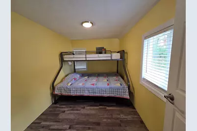 12083 N Lake Street, Bitely, MI 49309 - Photo 11