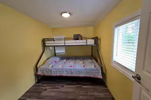 12083 N Lake St, Bitely, MI 49309 - Photo 11