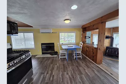 12083 N Lake Street, Bitely, MI 49309 - Photo 7