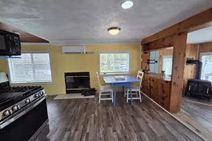 12083 N Lake St, Bitely, MI 49309 - Photo 7
