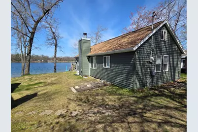 12083 N Lake Street, Bitely, MI 49309 - Photo 3