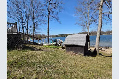 12083 N Lake Street, Bitely, MI 49309 - Photo 39