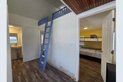 12083 N Lake Street, Bitely, MI 49309 - Photo 15