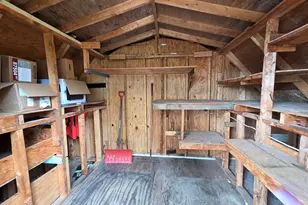 12083 N Lake St, Bitely, MI 49309 - Photo 35