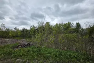 10816 Adams St, Holland, MI 49423 - Photo 1
