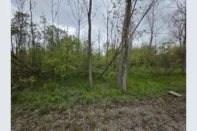 10816 Adams Street, Holland, MI 49423 - Photo 21