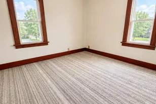 154 N Wabash Ave N, Battle Creek, MI 49017 - Photo 7