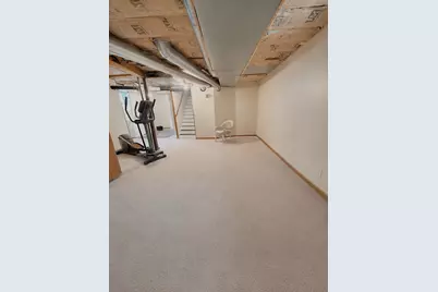 154 N Wabash Avenue N, Battle Creek, MI 49017 - Photo 15