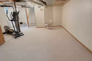 154 N Wabash Ave N, Battle Creek, MI 49017 - Photo 15