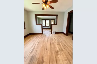 154 N Wabash Avenue N, Battle Creek, MI 49017 - Photo 5