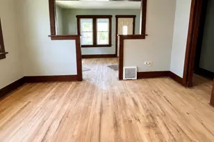 154 N Wabash Ave N, Battle Creek, MI 49017 - Photo 5