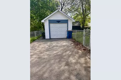 154 N Wabash Avenue N, Battle Creek, MI 49017 - Photo 9