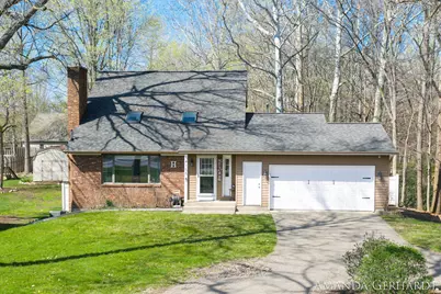 4105 44th Street SW, Grandville, MI 49418 - Photo 1