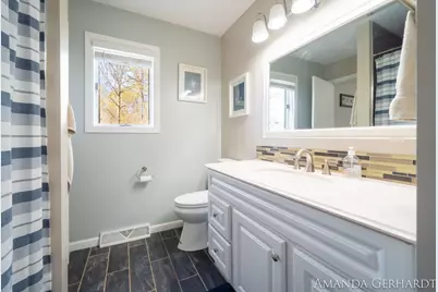 4105 44th Street SW, Grandville, MI 49418 - Photo 9