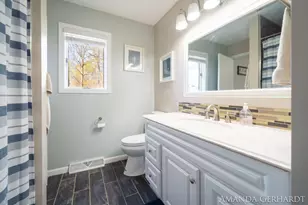 4105 44th St SW, Grandville, MI 49418 - Photo 9